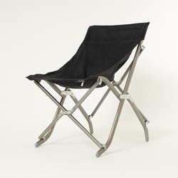 ヨドバシ.com - ブラックディア BLACKDEER Nest Cotton Lazt Chair BD12012113 Black [アウトドア  チェア] 通販【全品無料配達】