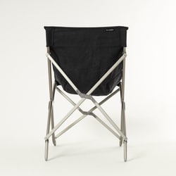 ヨドバシ.com - ブラックディア BLACKDEER Nest Cotton Lazt