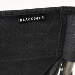ヨドバシ.com - ブラックディア BLACKDEER Nest Cotton Lazt