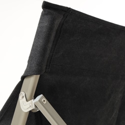 ヨドバシ.com - ブラックディア BLACKDEER Nest Cotton Lazt