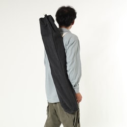 ヨドバシ.com - ブラックディア BLACKDEER Nest Cotton Lazt