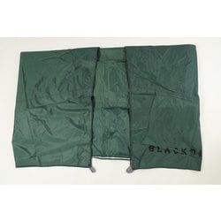 Canopy Sunshade BD12021117 Green [アウトドア タープ]