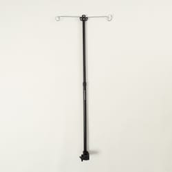Light Pole BD12022605 [アウトドア ランタン用アクセサリ]
