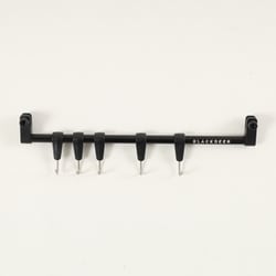 Multifunctional Hanger BD12022606 [アウトドア テーブル アクセサリ]