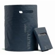 Collapsible Utility Bag 16L SORC-COL2522 [アウトドア 収納バッグ]
