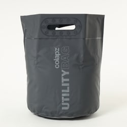 Collapsible Utility Bag 35L SORC-COL2539 [アウトドア 収納バッグ]