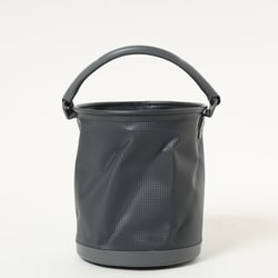 Collapsible Bucket SORC-COL2737 [アウトドア 収納バッグ]