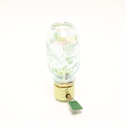 MINIMAL WORKS EDISON LANTERN-AURORA/ランタン EDISON LANTERN/AURORAエジソンランタン – MINIMAL WORKS