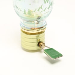 ライト・ランタン MINIMAL WORKS Edison Lantern AURORA EDISON LANTERN/AURORAエジソンランタン – MINIMAL WORKS