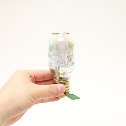 ライト・ランタン MINIMAL WORKS Edison Lantern AURORA EDISON LANTERN/AURORAエジソンランタン – MINIMAL WORKS