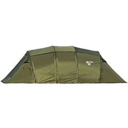 アルベルゲ ALBERGUE MGTE-AB400-GO0OL Olive [アウトドア テント]