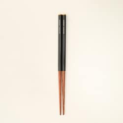 ヨドバシ.com - MINIMAL WORKS チョップスティックC CHOPSTICK C