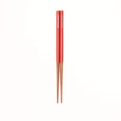 チョップスティックC CHOPSTICK C MGTW-CT000-CK0 RED [アウトドア 箸]