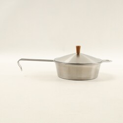 ミニマルワークス シェラカップ 4個セット minimal works 1000000853_magnify_487_720x.