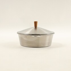 ミニマルワークス シェラカップ 4個セット minimal works Amazon.co.jp: MINIMAL WORKS （ミニマルワークス） BIG SIERRA
