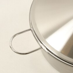 ミニマルワークス シェラカップ 4個セット minimal works G48A8693_12_1080x.jpg?v=1744092064
