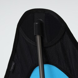 新品　VERNE ベルン Active Chair RX L アクティブ チェア 楽天市場】VERNE ベルン Active Cair RX L アクティブ チェアー