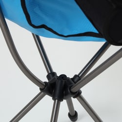 新品　VERNE ベルン Active Chair RX L アクティブ チェア VERNE ベルン Active Cair RX L アクティブ チェアー