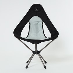 新品　VERNE ベルン Active Chair RX L アクティブ チェア VERNE ベルン Active Cair RX L アクティブ チェアー