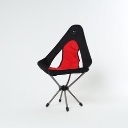 ヨドバシ.com - ベルン VERNE アクティブチェアーRX L チェア