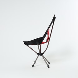 新品　VERNE ベルン Active Chair RX L アクティブ チェア VERNE ベルン Active Cair RX L アクティブ チェアー