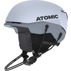 ヨドバシ.com - アトミック ATOMIC REDSTER SL AN5006310M White/Grey Mサイズ（55-59cm） [スキー  スノーボード ヘルメット レーシング] 通販【全品無料配達】