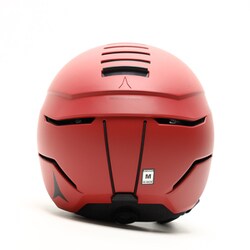 ヨドバシ.com - アトミック ATOMIC SAVOR AN5006170S Dark Red S