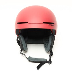 ヨドバシ.com - アトミック ATOMIC SAVOR AN5006170S Dark Red S