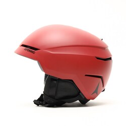 ヨドバシ.com - アトミック ATOMIC SAVOR AN5006170S Dark Red S