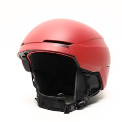 ヨドバシ.com - アトミック ATOMIC SAVOR AN5006170M Dark Red M