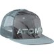 ALPS TRUCKER CAP AL5114820 Sage [スキー キャップ]