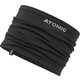 ALPS NECKWARMER AL5115110 Black [スキー ネックウォーマー]
