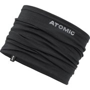 ALPS NECKWARMER AL5115110 Black [スキー ネックウォーマー]