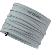 ALPS NECKWARMER AL5115130 Sage [スキー ネックウォーマー]