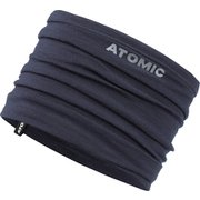 ALPS NECKWARMER AL5115140 Peacoat [スキー ネックウォーマー]