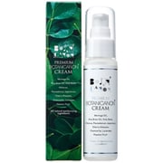 プレミアム ボタニカノンクリーム 50ml [クリーム 全肌質対応]