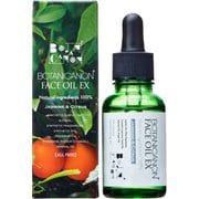 ボタニカノン フェイスオイルEX 30ml