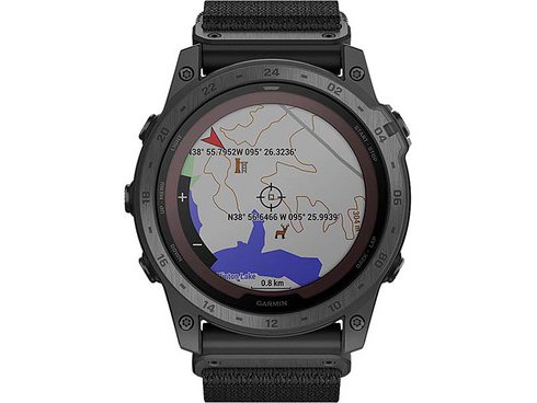 ガーミン GARMIN 010-02704-34 [tactix 7 Pro - ヨドバシ.com