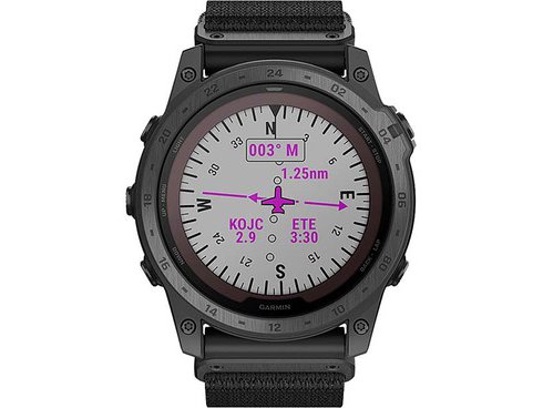 ヨドバシ.com - ガーミン GARMIN 010-02704-34 [tactix 7 Pro