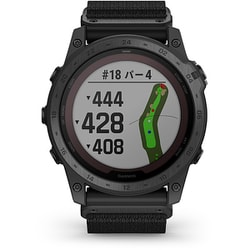 ヨドバシ.com - ガーミン GARMIN TACTIX 7 PRO（タクティクス 7