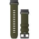 010-13010-20 [QuickFit 26mm Tactical Ranger Nylon]