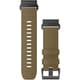 010-13010-21 [QuickFit 26mm Tactical Coyote Nylon]