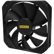 OWL-SC200シリーズ 追加ファンキット Silent Cooler Fan Kit OWL-SC200POWERKIT