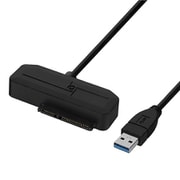 ヨドバシ.com - USB-IDE/SATA変換ケーブル 通販【全品無料配達】