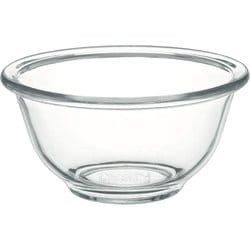 iwaki ボウル 250ml BC320