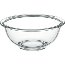 iwaki ボウル 1.5L BC323