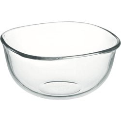 iwaki ニューボウル 700ml BC331