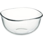 BC331 [iwaki ニューボウル 700ml]