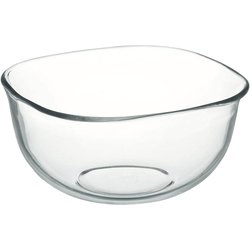 iwaki ニューボウル 2.2L BC334