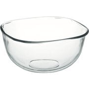BC337 [iwaki ニューボウル 3.3L]